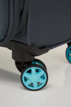 Edit 80cm Suitcase -American Tourister Shop 3206903 6