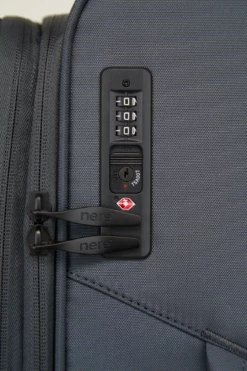 Edit 80cm Suitcase -American Tourister Shop 3206903 7