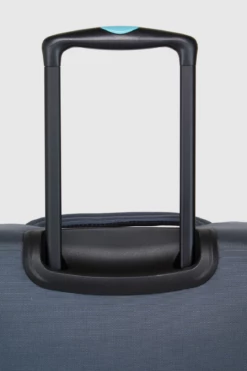 Edit 80cm Suitcase -American Tourister Shop 3206903 8