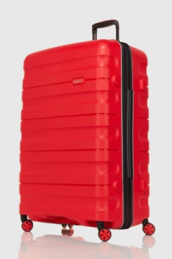 Antler Lincoln 80cm Suitcase