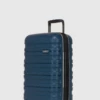 Antler Lincoln 55cm Suitcase -American Tourister Shop 3206948 1