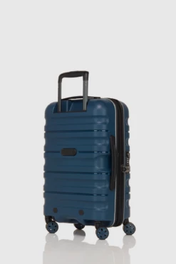 Antler Lincoln 55cm Suitcase -American Tourister Shop 3206948 5