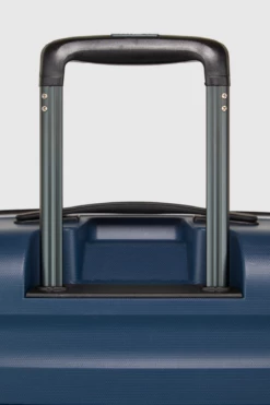 Antler Lincoln 55cm Suitcase -American Tourister Shop 3206948 8