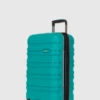 Antler Lincoln 55cm Suitcase -American Tourister Shop 3206957 1