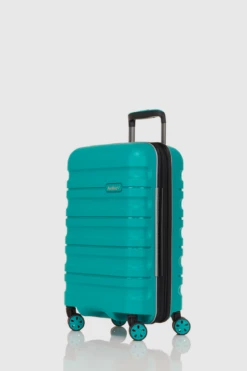 Antler Lincoln 55cm Suitcase
