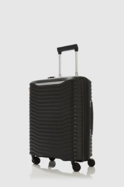 Samsonite Upscape 55cm Suitcase