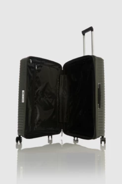 Samsonite Upscape 75cm Suitcase -American Tourister Shop 3207158 3