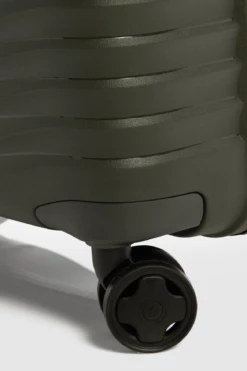 Samsonite Upscape 75cm Suitcase -American Tourister Shop 3207158 6 7e477ea4 c9b4 42d5 b249 3fb5541aca59