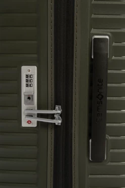 Samsonite Upscape 75cm Suitcase -American Tourister Shop 3207158 7