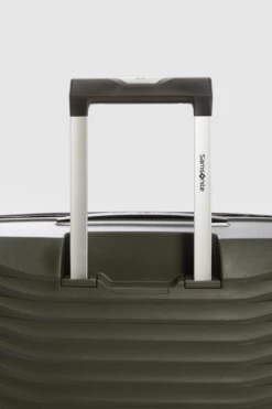 Samsonite Upscape 75cm Suitcase -American Tourister Shop 3207158 8
