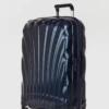 Samsonite C-Lite 69cm Suitcase 2 Samsonite C-Lite 69cm Suitcase -American Tourister Shop 3207177 1
