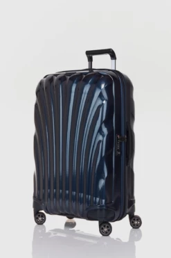 Samsonite C-Lite 69cm Suitcase