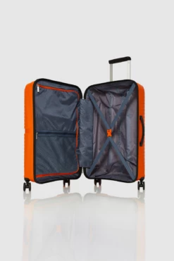 American Tourister Airconic 67cm Case -American Tourister Shop 3207202 3