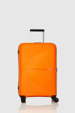 American Tourister Airconic 67cm Case -American Tourister Shop 3207202 4