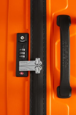 American Tourister Airconic 67cm Case -American Tourister Shop 3207202 7 915f7e57 fa8b 46c6 8e9b 81ad3e368c9f