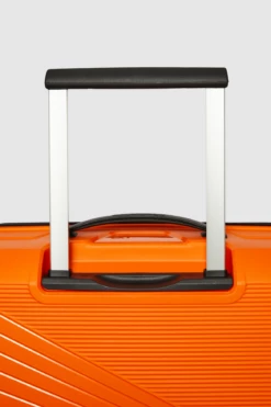 American Tourister Airconic 67cm Case -American Tourister Shop 3207202 8