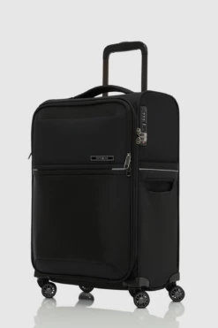 Samsonite 73Hours 55cm Suitcase