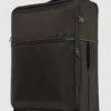 Samsonite 73Hours 78cm Suitcase -American Tourister Shop 3207216 1