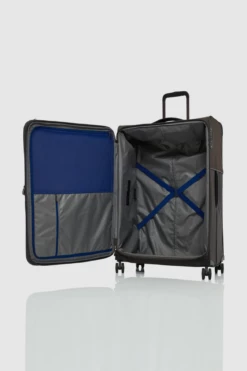 Samsonite 73Hours 78cm Suitcase -American Tourister Shop 3207216 3