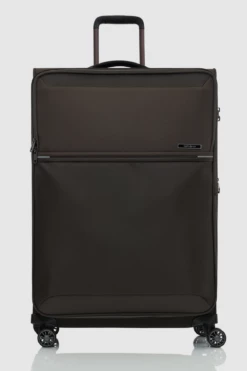 Samsonite 73Hours 78cm Suitcase -American Tourister Shop 3207216 4
