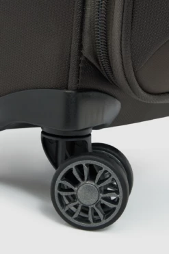 Samsonite 73Hours 78cm Suitcase -American Tourister Shop 3207216 6 b8bff1dc c835 4d37 a7b2 fdc83f907857