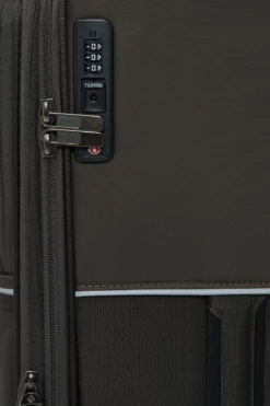 Samsonite 73Hours 78cm Suitcase -American Tourister Shop 3207216 7 b59f9d75 bbdc 40fd a8c1 b99b0ed22c89