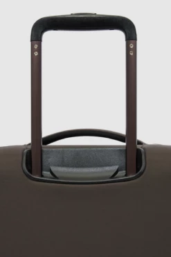 Samsonite 73Hours 78cm Suitcase -American Tourister Shop 3207216 8