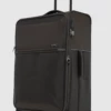 Samsonite 73Hours 71cm Suitcase -American Tourister Shop 3207217 1 df44d993 3fa0 42ab 97c3 788572c65653