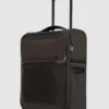 Samsonite 73Hours 55cm Suitcase 1 Samsonite 73Hours 55cm Suitcase -American Tourister Shop 3207218 1 b5f7fa61 6050 43f4 b4ea 1a148bb4e3d9