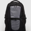 Well Rounded Wheeled Backpack -American Tourister Shop 3207316 1
