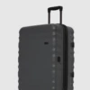 Antler Clifton 67cm Suitcase 2 Antler Clifton 67cm Suitcase -American Tourister Shop 3207453 1