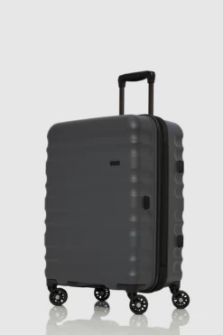 Antler Clifton 67cm Suitcase