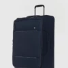 Antler Brixham 71cm Suitcase 1 Antler Brixham 71cm Suitcase -American Tourister Shop 3207486 1