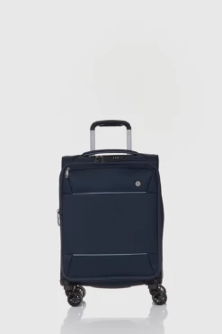 Antler Brixham 55cm Suitcase 13 Antler Brixham 55cm Suitcase -American Tourister Shop 3207487 4