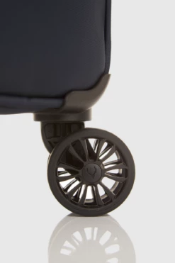 Antler Brixham 55cm Suitcase 15 Antler Brixham 55cm Suitcase -American Tourister Shop 3207487 6