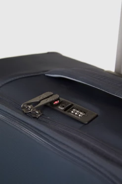 Antler Brixham 55cm Suitcase 16 Antler Brixham 55cm Suitcase -American Tourister Shop 3207487 7