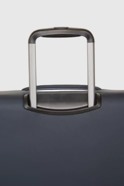 Antler Brixham 55cm Suitcase 17 Antler Brixham 55cm Suitcase -American Tourister Shop 3207487 8 23a6acea d51c 41f5 aa8c 0cb7c60dd5f0