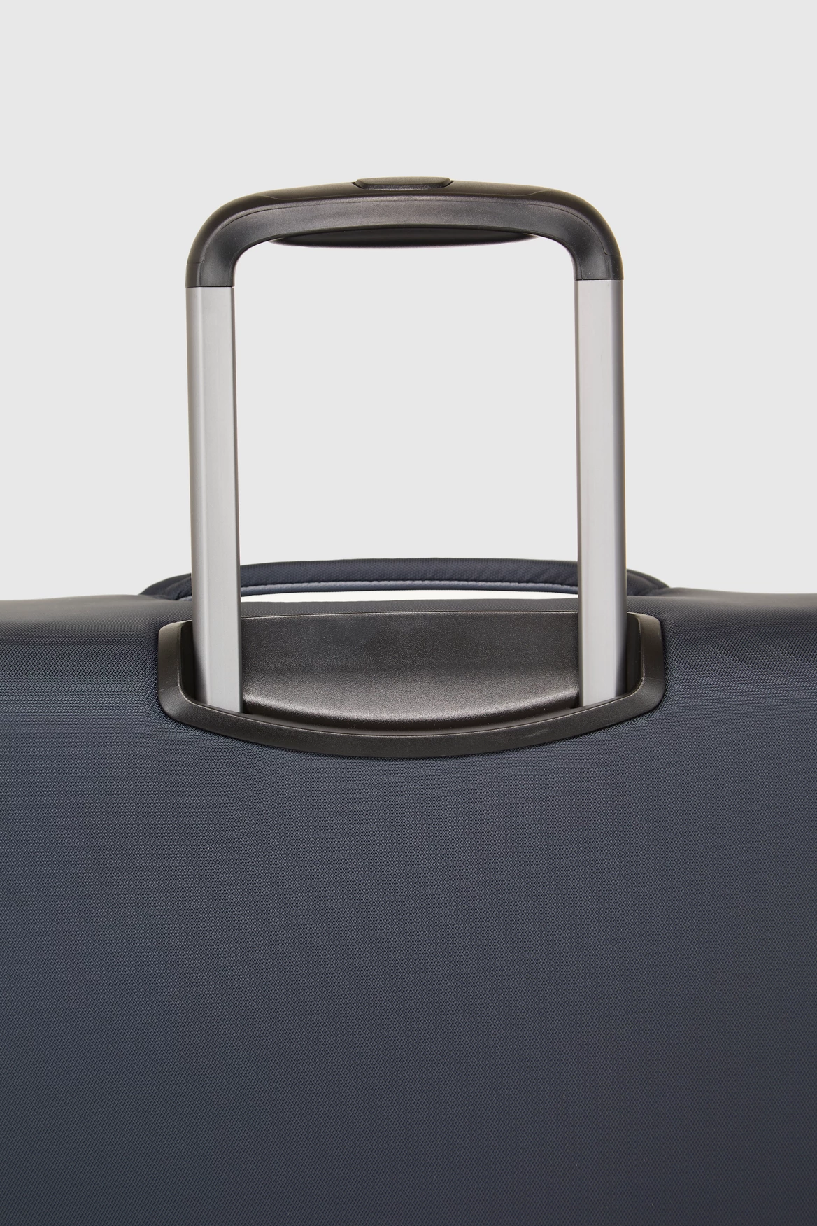 Antler Brixham 55cm Suitcase 10 Antler Brixham 55cm Suitcase - Image 8