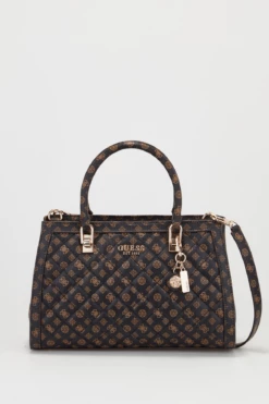 Guess Abey Shopper Bag
