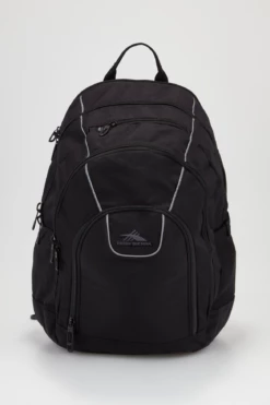 American Tourister Shop 24 Academy 3.0 Laptop Backpack
