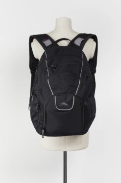 Academy 3.0 Laptop Backpack 9 Academy 3.0 Laptop Backpack -American Tourister Shop 3208227 4