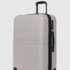 Wonda 65cm Suitcase