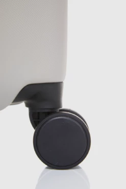 Wonda 65cm Suitcase -American Tourister Shop 3208308 6