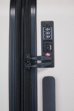 Wonda 65cm Suitcase -American Tourister Shop 3208308 7