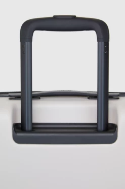 Wonda 65cm Suitcase -American Tourister Shop 3208308 8