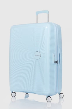 American Tourister Curio 2 80cm Suitcase