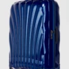 Samsonite C-Lite 81cm Suitcase 2 Samsonite C-Lite 81cm Suitcase -American Tourister Shop 3208370 1
