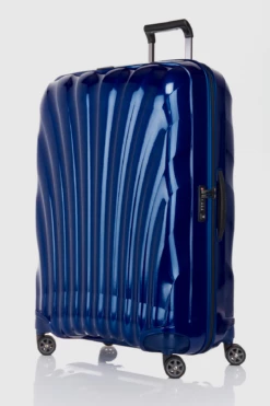 Samsonite C-Lite 81cm Suitcase