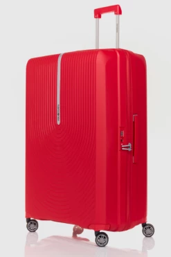 Samsonite Hi-Fi 81cm Suitcase