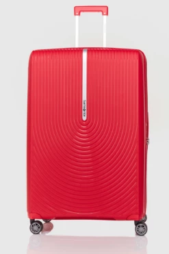 Samsonite Hi-Fi 81cm Suitcase -American Tourister Shop 3208374 4